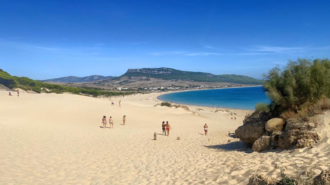 Penthouse Sea View - Valle Romano Golf Εστεπόνα Εξωτερικό φωτογραφία