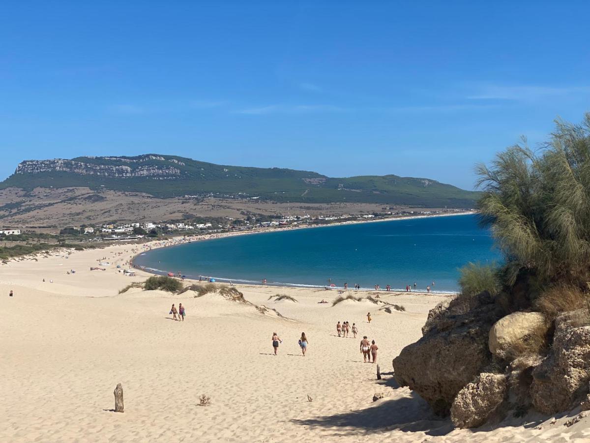 Penthouse Sea View - Valle Romano Golf Εστεπόνα Εξωτερικό φωτογραφία